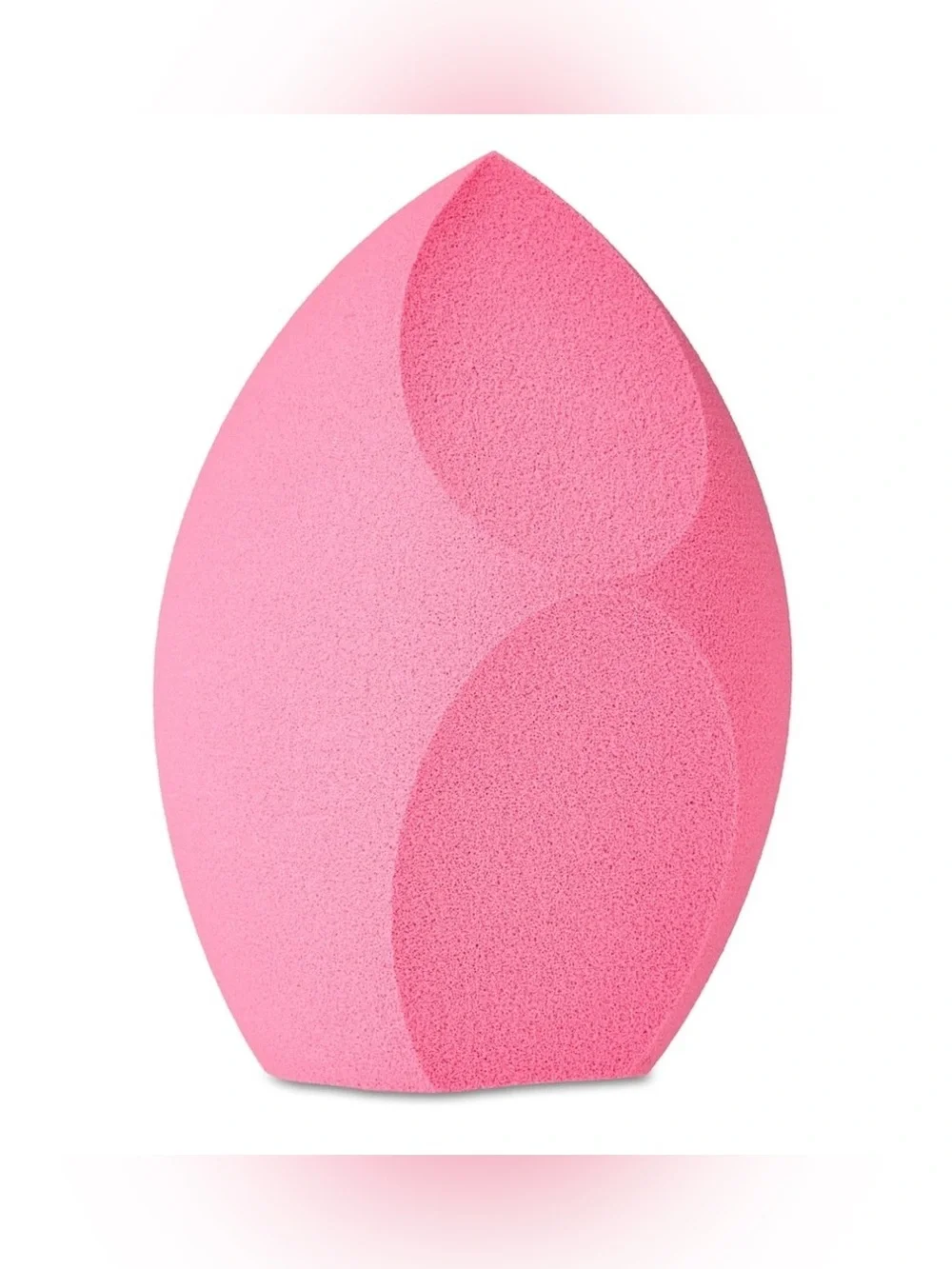 🫧 $2 Makeup Sponge in Pink